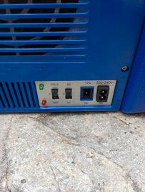 frigo box da viaggio 