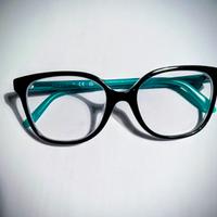 Vogue montatura bambina 47/16