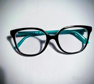 Vogue montatura bambina 47/16