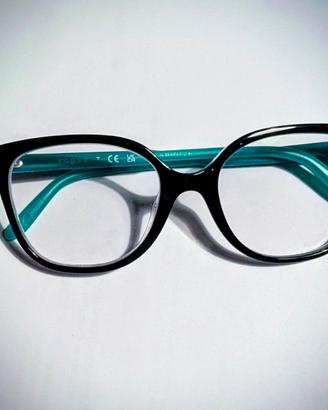 Vogue montatura bambina 47/16