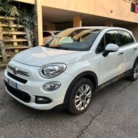 500X 1.3Mjet 95cv Pop Star