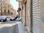 Immagine 10
