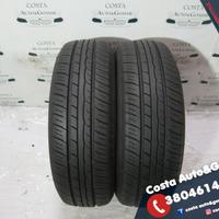 175 65 15 Dunlop 95% 2019 175 65 R15 Pneus