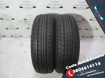 175 65 15 Dunlop 95% 2019 175 65 R15 Pneus