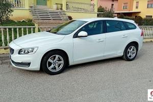 VOLVO - V50 1.6 diesel