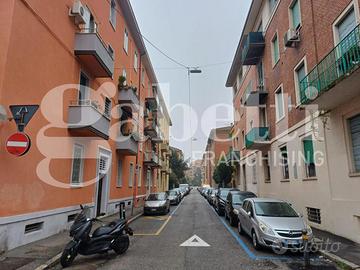 Appartamento Bologna [Cod. rif 3247934VRG]