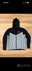 Felpa nike