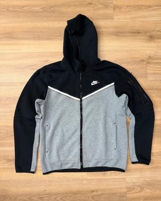 Felpa nike