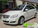 mercedes-benz-b-170-tettuccio-apribile