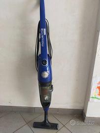 Scopa elettrica Rowenta 