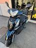 kymco-people-300-s-2012-permute