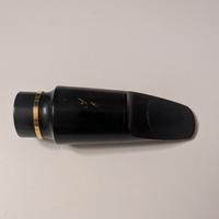 Vandoren V16 A6M per sax alto 