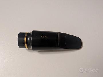 Vandoren V16 A6M per sax alto 