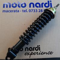 Ammortizzatore posteriore piaggio zip