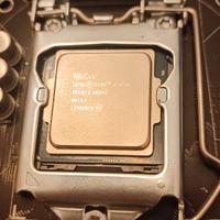 i5 4590 - 8gb ram - h87m