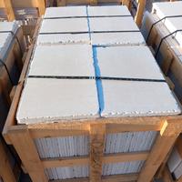 PAVIMENTO IN PIETRA NATURALE 