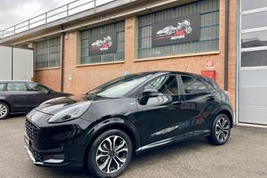 Ford Puma 1.0 EcoBoost 125 CV ST-Line Cambio Autom