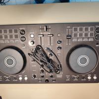Pioneer DDJ-FLX400