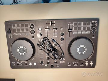 Pioneer DDJ-FLX400