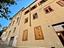 Immagine 3