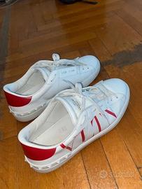 Scarpe Valentino garavani