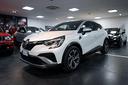 renault-captur-1-6-e-tech-hybrid-rs-line-145c-