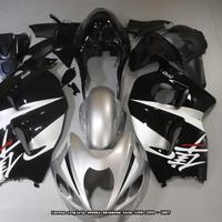 Prezzo speciale Carena SUZUKI HAYABUSA 1300 1999