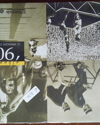 Album del '900