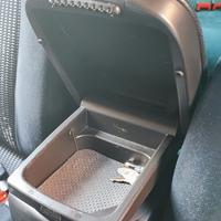 pezzi Fiat croma 