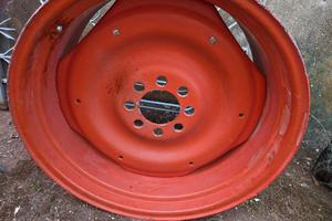 cerchi Same R30