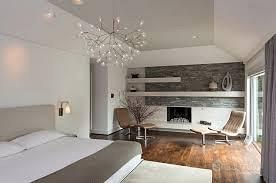 Trifamiliare a Padova - Nazareth