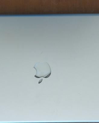 MacBook Pro 15" (2006 - Modello A1211)