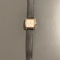 Orologio donna RADIUS