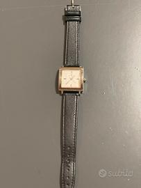 Orologio donna RADIUS