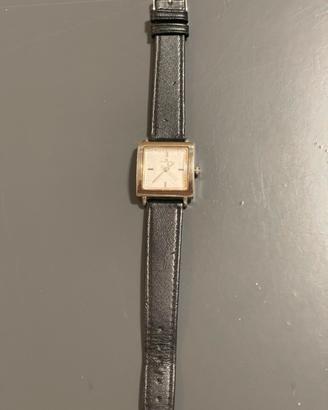 Orologio donna RADIUS