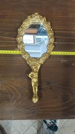 Specchio vintage