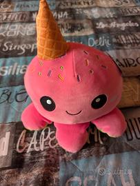 Peluche Morbidissimo