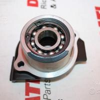 Cappellotto Lato Distrib. X Ducati 851 23520041A