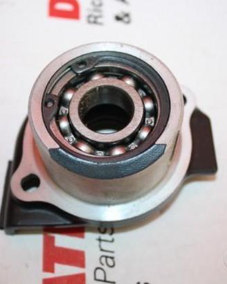 Cappellotto Lato Distrib. X Ducati 851 23520041A