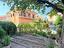 Immagine 30