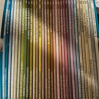 Raccolta La Napoli Tascabile