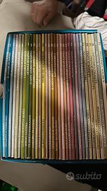 Raccolta La Napoli Tascabile