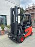 carrello-elevatore-usato-linde-e30-hl-01-600