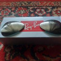 ray ban aviator 