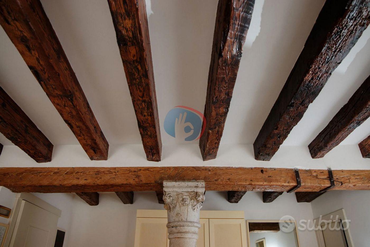 Appartamento Venezia [138VRG] - Vista 5