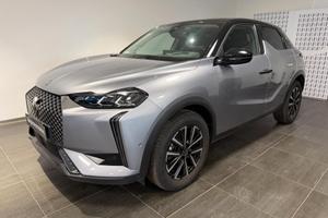 Ds DS3 100 cv Bastille Business