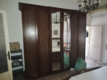 mobili per casa in campagna o mare