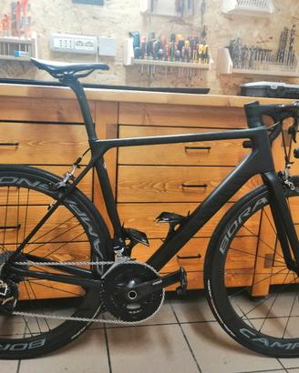 canyon CF slx 