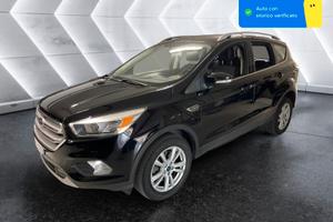 Ford Kuga 1.5 TDCI 120 CV S&S 2WD Plus