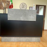 Desk per negozio